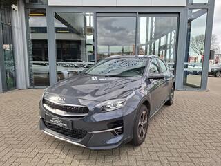 kia-xceed-1.6-gdi-phev-dynline-airc