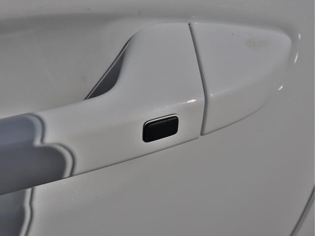 KIA Xceed 1.5 T-GDi GT-Line Automaat DCT7 | Navi | Climate Control | Panoramadak | Adapt Cr.Control | PDC | Tot 10 jaar Kia-Garantie