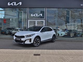 kia-xceed-1.5-t-gdi-gt-line-automaa