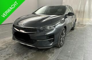 kia-xceed-1.6-gdi-phev-executivelin
