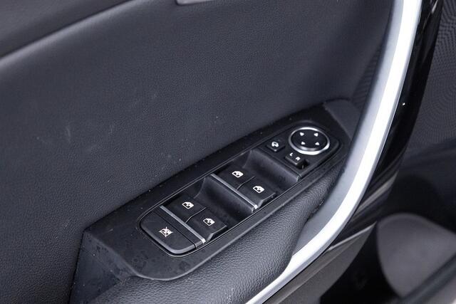 KIA Xceed 1.6 GDi PHEV ExecutiveLine | LEDER | Full LED | CARPLAY | Stoel-ventilatie/verwarming