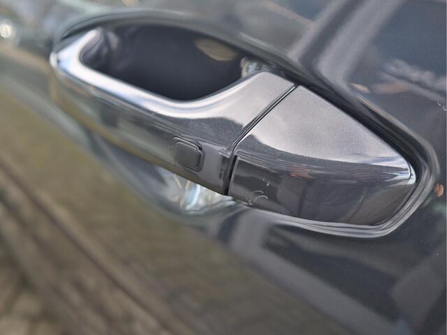 KIA Xceed 1.0 T-GDi DynamicPlusLine Camera | Navigatie | Keyless | Stoelverwarming | 18 inch | Tot 10jr. Garantie |