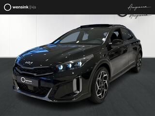 kia-xceed-1.5-t-gdi-gt-plusline--p