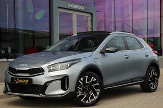 kia-xceed-1.6-gdi-phev-dynamicplusl