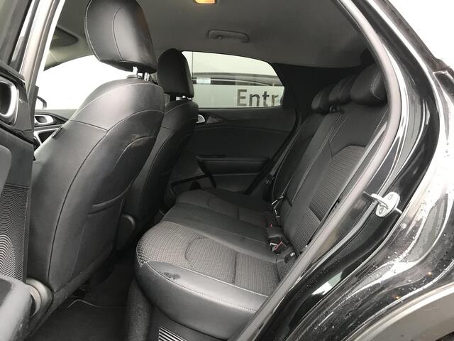 KIA Xceed 1.6 PHEV DynamicPlusLine Trekhaak 7 JAAR GARANTIE