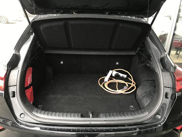 KIA Xceed 1.6 PHEV DynamicPlusLine Trekhaak 7 JAAR GARANTIE