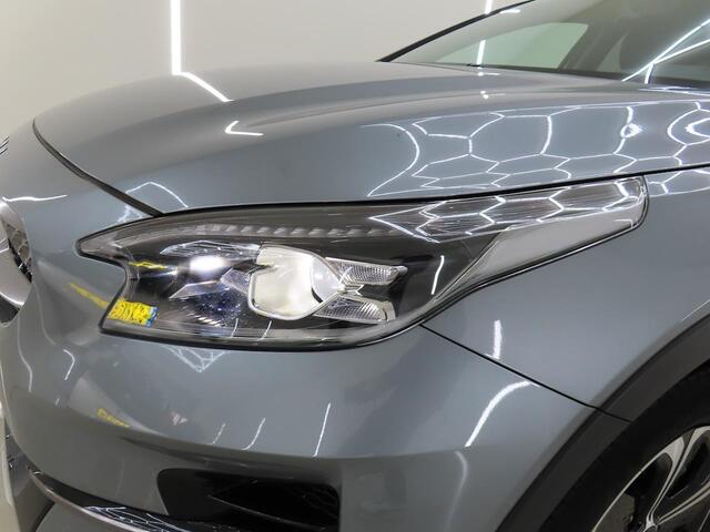 KIA Xceed 1.6 GDi PHEV DynamicPlusLine