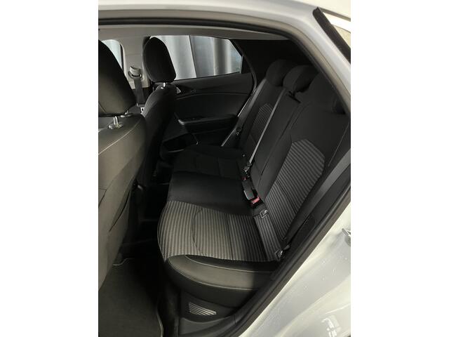 KIA Xceed 1.6 GDi PHEV PLUG-IN DynamicLine ECC/CAMERA/APPLE/STOELVERW.