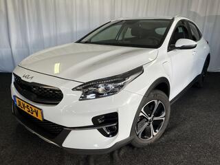 kia-xceed-1.6-gdi-phev-plug-in-dyna