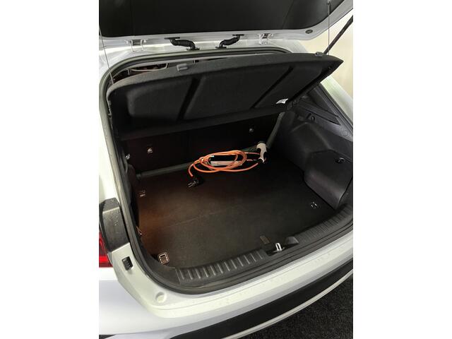 KIA Xceed 1.6 GDi PHEV PLUG-IN DynamicLine ECC/CAMERA/APPLE/STOELVERW.