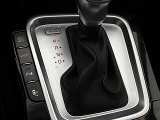 kia-xceed-1.6-gdi-phev-dynamicline