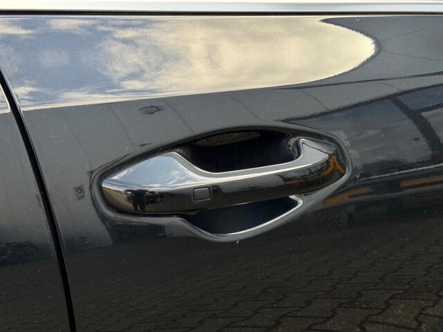 KIA Xceed 1.6 GDi PHEV DynamicLine - Adaptive cruise - camera - stoel/stuurverwarming