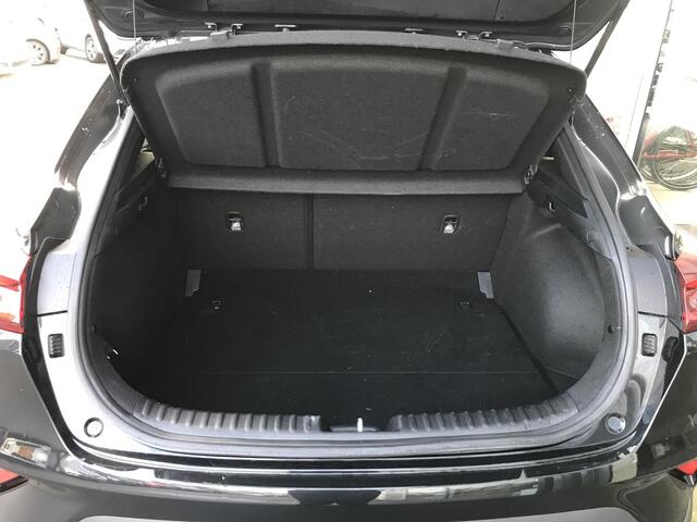 KIA Xceed 1.5 DynamicLine Automaat 7 JAAR GARANTIE