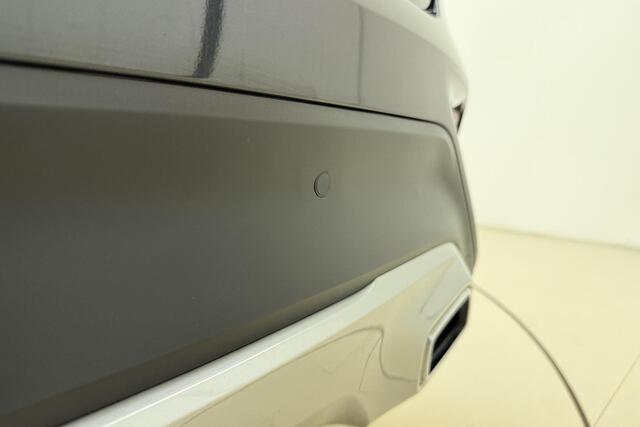 KIA Xceed 1.6 GDi PHEV ExecutiveLine | Glazen Schuifdak | Lederen bekleding | Stoel & Stuurverwarming | Keyless | Memory functie voorstoel | Camera | Navigatie