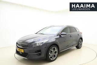 kia-xceed-1.6-gdi-phev-executivelin
