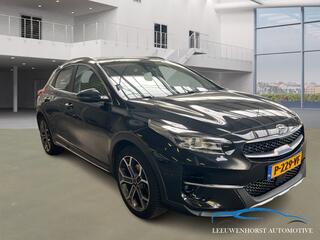 kia-xceed-1.5-t-gdi-mhev-dynamicplu