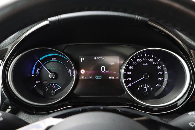 KIA Xceed 1.6 GDi PHEV DynamicPlusLine | Panoramadak | Adaptieve cruise | Rijklaarprijs - incl.garantie