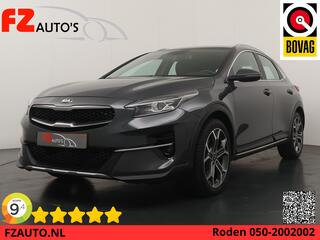 kia-xceed-1.0-t-gdi-dynamicline---n