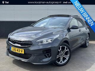 kia-xceed-1.6-gdi-phev-executivelin