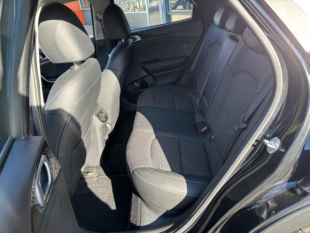 KIA Xceed 1.5 T-GDI MHEV DynamicPlusLine / Navi / Applecarplay/Androidauto / Stoel & Stuurverwarming /