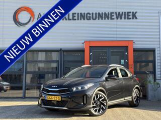 kia-xceed-1.5-t-gdi-mhev-dynamicplu