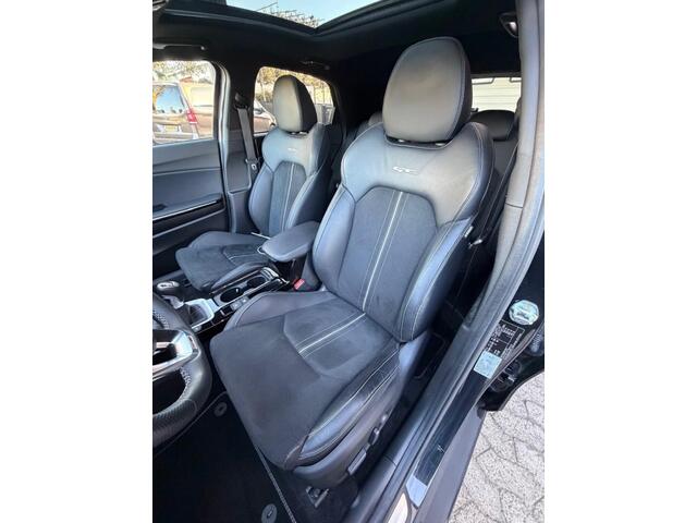 KIA Xceed 1.5 T-GDI GT-Line Vol met opties pano memory