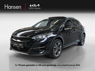 kia-xceed-1.6-gdi-phev-executivelin