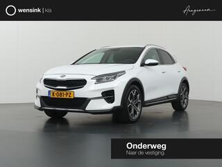 kia-xceed-1.0-t-gdi-dynamicline--n