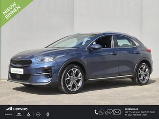 kia-xceed-1.6-gdi-phev-dynamicplusl