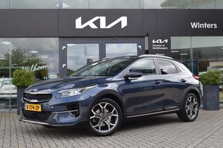 kia-xceed-1.5-t-gdi-mhev-dynamicplu