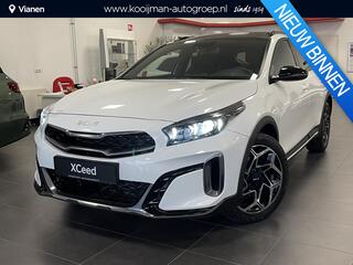 kia-xceed-1.0-t-gdi-gt-line-nl-auto