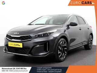 kia-xceed-1.6-gdi-phev-automaat-dyn