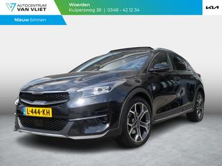 kia-xceed-1.0-t-gdi-dynamicplusline