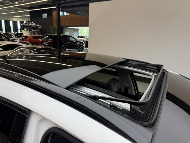 KIA Xceed 1.6 GDi PHEV ExecutiveLine | Panodak | Leer | Stoel verw/koeling | All weatherbanden
