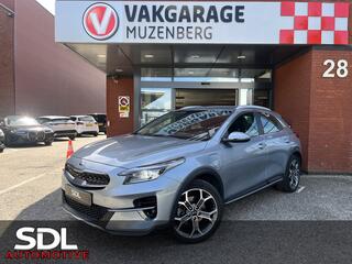 kia-xceed-1.6-gdi-phev-dynamicplusl