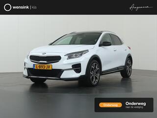 kia-xceed-1.6-gdi-phev-executivelin