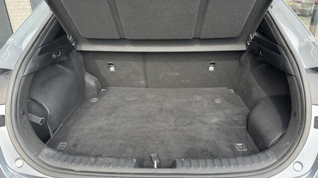 KIA Xceed 1.6 GDi PHEV DynamicPlusLine | Navi | Camera