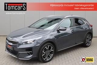 kia-xceed-1.5-t-gdi-160pk-automaat-