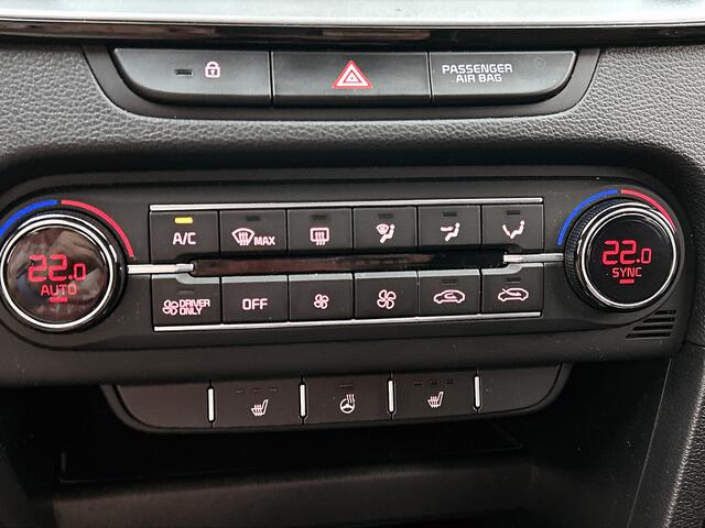 KIA Xceed 1.6 GDi PHEV Dynamic Plus Line | PHEV | Eerste eigenaar |