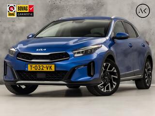 kia-xceed-1.6-gdi-phev-dynamicplusl