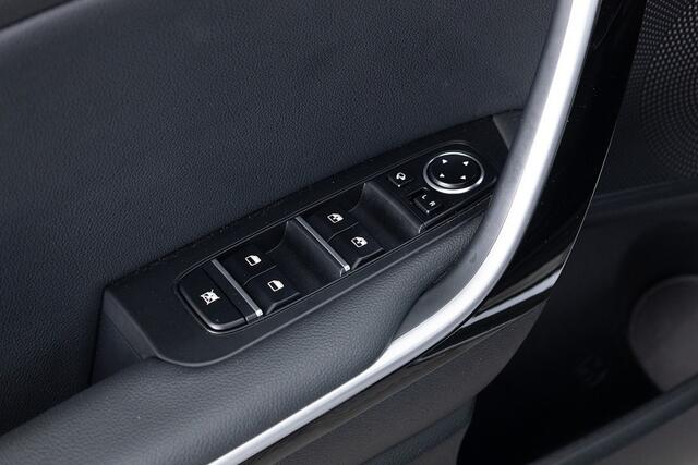 KIA Xceed 1.6 GDi PHEV DynamicLine | CARPLAY | ECC | CAMERA .