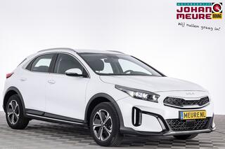 kia-xceed-1.6-gdi-phev-dynamicline-