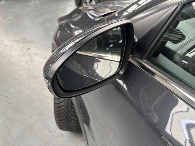 KIA Xceed 1.6 GDi PHEV DynamicPlusLine