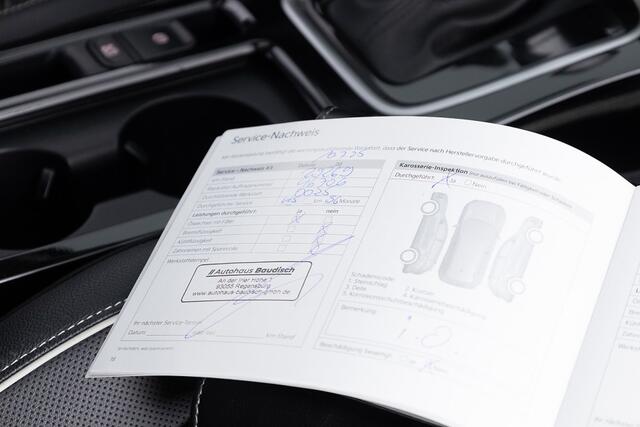KIA Xceed 1.6 GDi PHEV DynamicPlusLine | PANORAMADAK | Half LEDER | ECC | NAVI | CARPLAY .