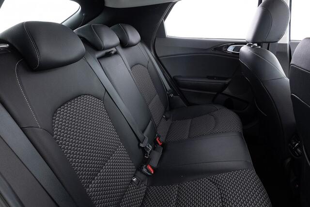 KIA Xceed 1.6 GDi PHEV DynamicPlusLine | PANORAMADAK | Half LEDER | ECC | NAVI | CARPLAY .
