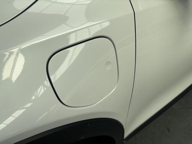 KIA Xceed 1.6 GDi PHEV DynamicPlusLine