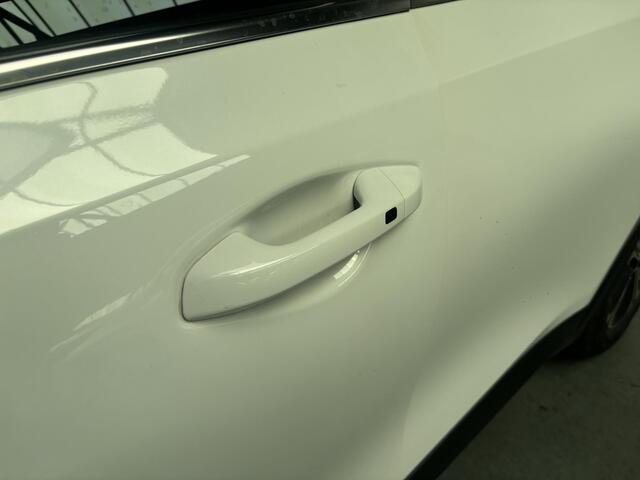KIA Xceed 1.6 GDi PHEV DynamicPlusLine