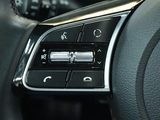 KIA Xceed 1.5 T-GDI MHEV DynamicPlusLine Style Pack Elektrisch glazen schuif-/kanteldak Onderweg-naar-dealer