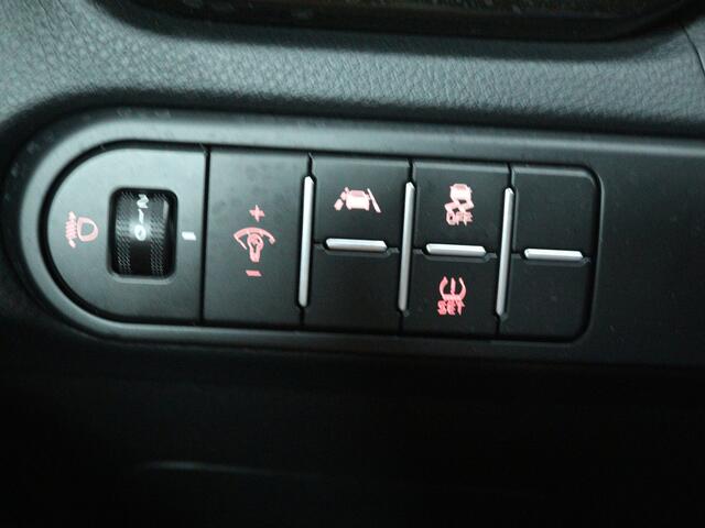 KIA Xceed 1.5 T-GDI MHEV DynamicPlusLine Style Pack Elektrisch glazen schuif-/kanteldak Onderweg-naar-dealer