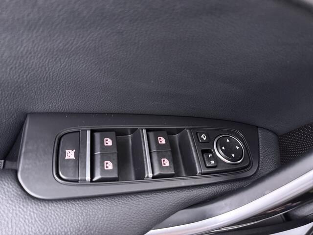 KIA Xceed 1.5 T-GDi GT-PlusLine | Trekhaak | Panoramadak |